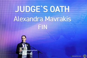 opening ceremony  dsc0771 copia simone ferraro ph